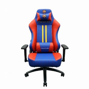 Barcelona Chair 게임용/게이밍 컴퓨터 의자