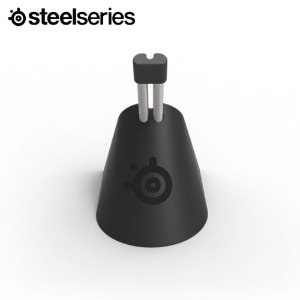 SteelSeries Mouse Bungee